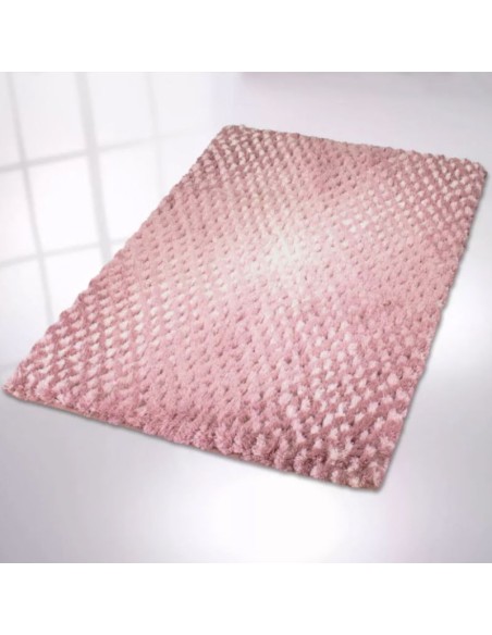 Cory vieux rose Cory vieux rose