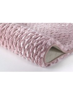 Cory vieux rose 2