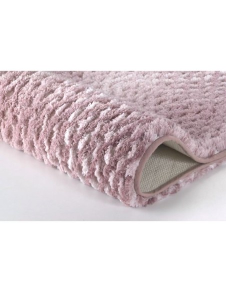 Tapis de Bain - Cory Rose - 3 tailles