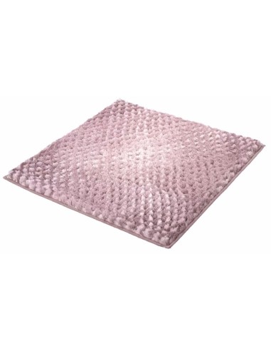 Tapis de Bain - Cory Rose - 3 tailles