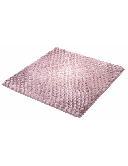 Tapis de Bain - Cory Rose - 3 tailles