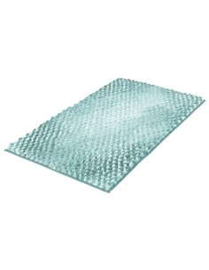 Tapis de Bain - Cory Vert - 3 tailles