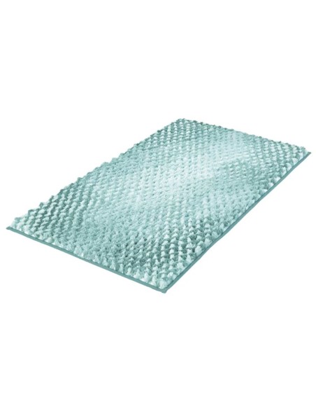 Tapis de Bain - Cory Vert - 3 tailles