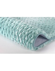 Tapis de Bain - Cory Vert - 3 tailles 2
