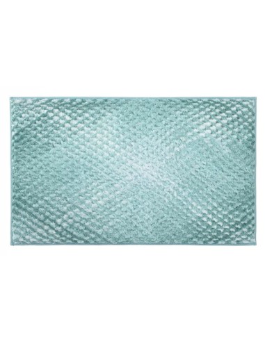 Tapis de Bain - Cory Vert - 3 tailles