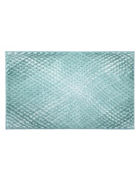 Tapis de Bain - Cory Vert - 3 tailles