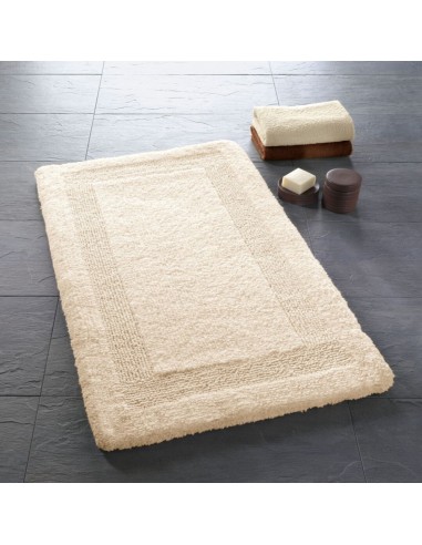 Tapis de bain - Arizona Nature - 4 tailles