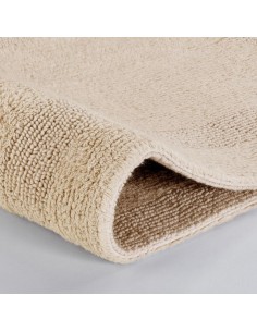 Tapis de bain - Arizona Nature - 4 tailles 2
