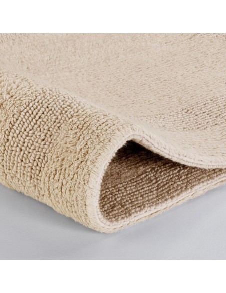 Tapis de bain - Arizona Nature - 4 tailles