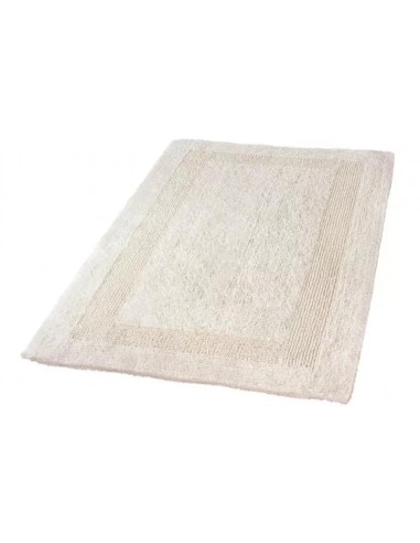 Tapis de bain - Arizona Nature - 4 tailles