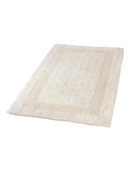 Tapis de bain - Arizona Nature - 4 tailles