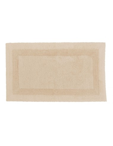 Tapis de bain - Arizona Nature - 4 tailles