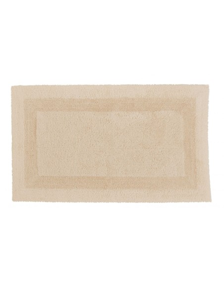 Tapis de bain - Arizona Nature - 4 tailles