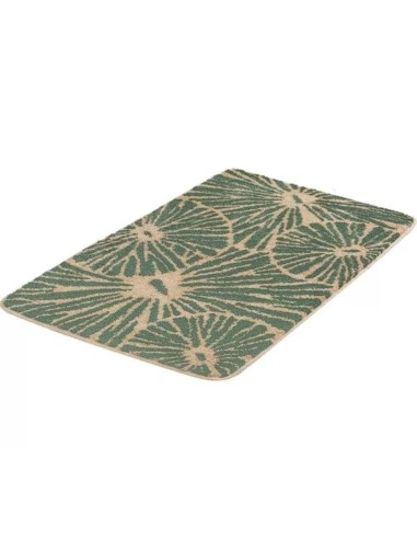 Tapis Lotus de Kleine Wolke