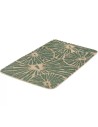 Tapis Lotus de Kleine Wolke