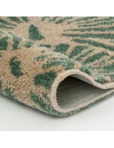 Tapis Lotus de Kleine Wolke 2