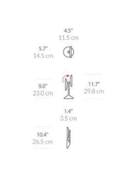 Dimensions ST3004et10.jpg