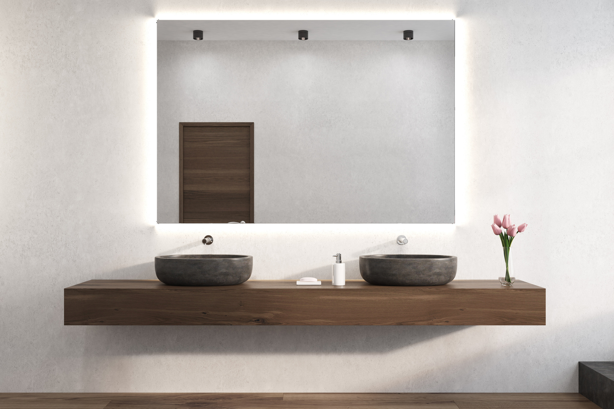 Miroir