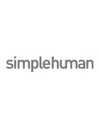 Simplehuman