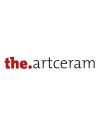 The Artceram