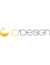O'Design