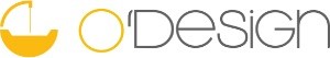 O'Design