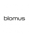 Blomus