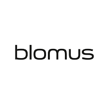 Blomus