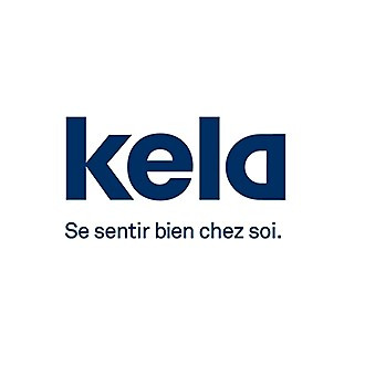 Kela