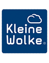 Kleine Wolke