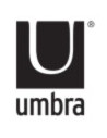 Umbra