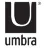 Umbra