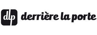 Derrière La Porte