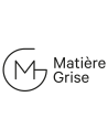 Matière Grise