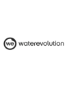 Waterevolution